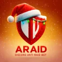 ARAID