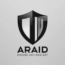 ARAID