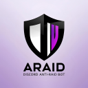ARAID