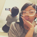 avatar ★  🎀 𝐿𝒾𝓉𝑒𝓇𝒶𝓁𝓁𝓎 𝓂𝑒