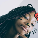 avatar ★  🎀 𝐿𝒾𝓉𝑒𝓇𝒶𝓁𝓁𝓎 𝓂𝑒