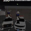 fastlifeneo avatar