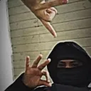 josuejp3. avatar