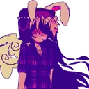 indahflicker