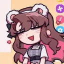 raaindrops avatar