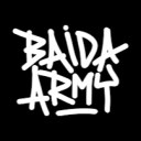 brian_0_6