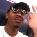 misterioso_77. avatar