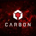 carbon_1.0
