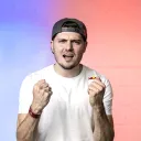 mikelabelle