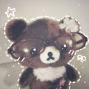 avatar ₊˚⊹♡𝓪𝓵𝓶𝓸𝓼𝓽𝓳𝓾𝓷𝓮₊˚⊹♡