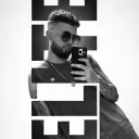 elite_cuban_gaming