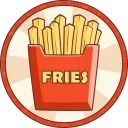 stakewithfries_81626