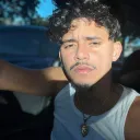 jhoncuban