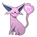 peachiestprince