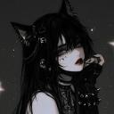 𝕰𝖑𝖎𝖟𝖆𝖇𝖊𝖙𝖍