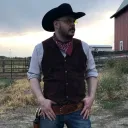rabblewrangler