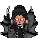 avatar Salo