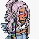 avatar Salo
