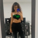 avatar Salo