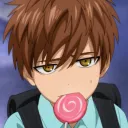 samuel545666 avatar