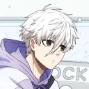 nagachan123