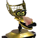 n8ey