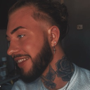 avatar † 𝕊𝕄ΔᔕＨ€я 🪽