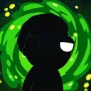 skypmine_