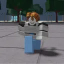 gansito_19535 avatar