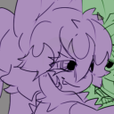 usaginoyumi_'s Avatar