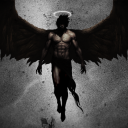 cupid1638#7262's avatar