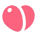 peachesfans_87358