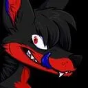 wolf_seisenbacher