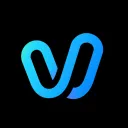 vidu.ai_00379