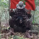 daselva_ofc