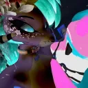 elaynixbatty_tech