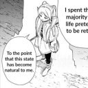 bugsbugggery's avatar