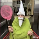 lvl57wizard_54870