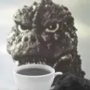 drwildlife