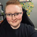 jessenchanted