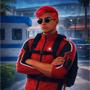matteo.gg