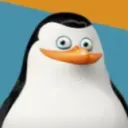 thatoneguy24515