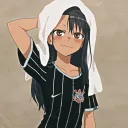 z_deko