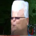 tombless