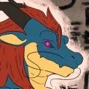 aeondragondagda