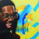 zeekg