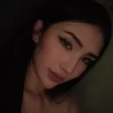 traderdynati_
