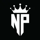 noahsprops