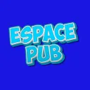 Espace pub