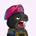joe_guineapigs